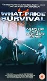 Review Mia Video Entertainment Ltd  / What Price Survival [1994]