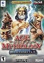 Age of Mythology
