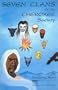 Seven Clans of the Cherokee Society