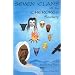 Seven Clans of the Cherokee Society