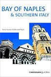 Bay of Naples & Southern Italy, 4th