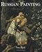 Russian Painting (Temporis Collection)