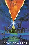 El Nacimiento