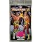 Wrestlemania Top Choices by Br26