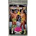 Truly The 10 Best WWF/WWE PPVs