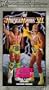 WWF: WrestleMania VI [VHS]