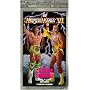WWE WrestleMania VI - The Ultimate Challenge [VHS]