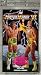 WWE WrestleMania VI - The Ultimate Challenge