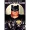 Own a fundamental, complete collection of Batman on DVD?