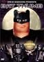 Bat Thumb