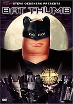 Watch Bat Thumb.