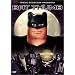Bat Thumb