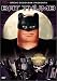Bat Thumb