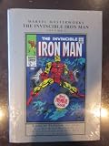 Marvel masterworks presents the invincible Iron Man. Volume 4, Collecting Tales of suspense nos. 84-99, Iron Man & Sub-Mariner no. 1 & The invincible Iron Man no. 1