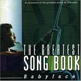 Search : Greatest Song Book