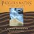 Precious Waters : River of Life