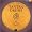 www.tantrakurse.com - Tantra Drums