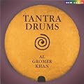 Tantra Drums