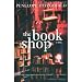 Ultimate Guide to Real and Imaginary Booksellers and  Bookshops