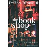 TheBookshop