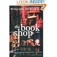 The Bookshop