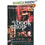 The Bookshop