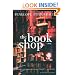 The Bookshop