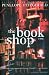Books : The Bookshop