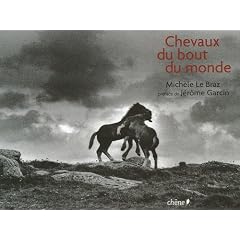 Chevaux du bout du monde (Ancien prix �diteur : 25 Euros)