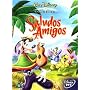 Saludos Amigos [1943]