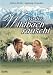 Wo der Wildbach rauscht