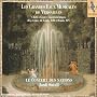 Les Grandes Eaux Musicales De Versailles