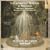 Les Grandes Eaux Musicales De Versailles
