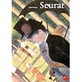 Seurat