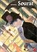 Books : Seurat