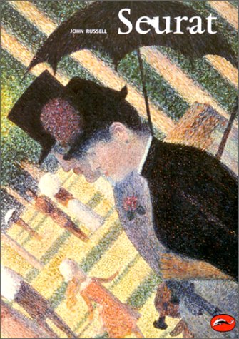 Seurat Seurat