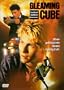 Gleaming the Cube