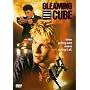 Gleaming the Cube