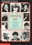 Standing Tall: The Stories of Ten Hispanic Americans (Scholastic Biography)