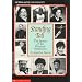 Standing Tall: The Stories of Ten Hispanic Americans (Scholastic Biography)