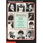 Standing Tall: The Stories of Ten Hispanic Americans (Scholastic Biography)