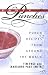 Party Punches: Punch Recipes from Around the World