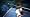 Mass Effect (Xbox 360)