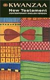 Kwanzaa New Testament (Bibles)