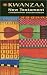Book Kwanzaa New Testament (Bibles)