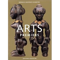 Arts premiers