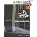 Skateboarding Is Not a Crime: 50 Years of Street Culture