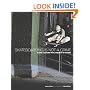 Skateboarding is Not a Crime: 50 Years of Street Culture