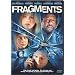 Fragments