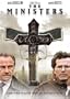 The Ministers [Blu-ray]